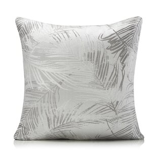 European seaside outlet pillows